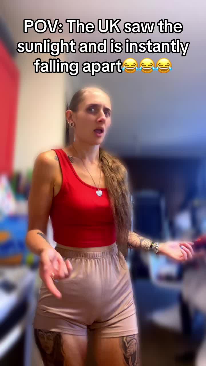 @Everythingchayne