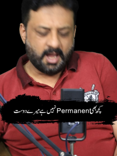 @irfanbukhari