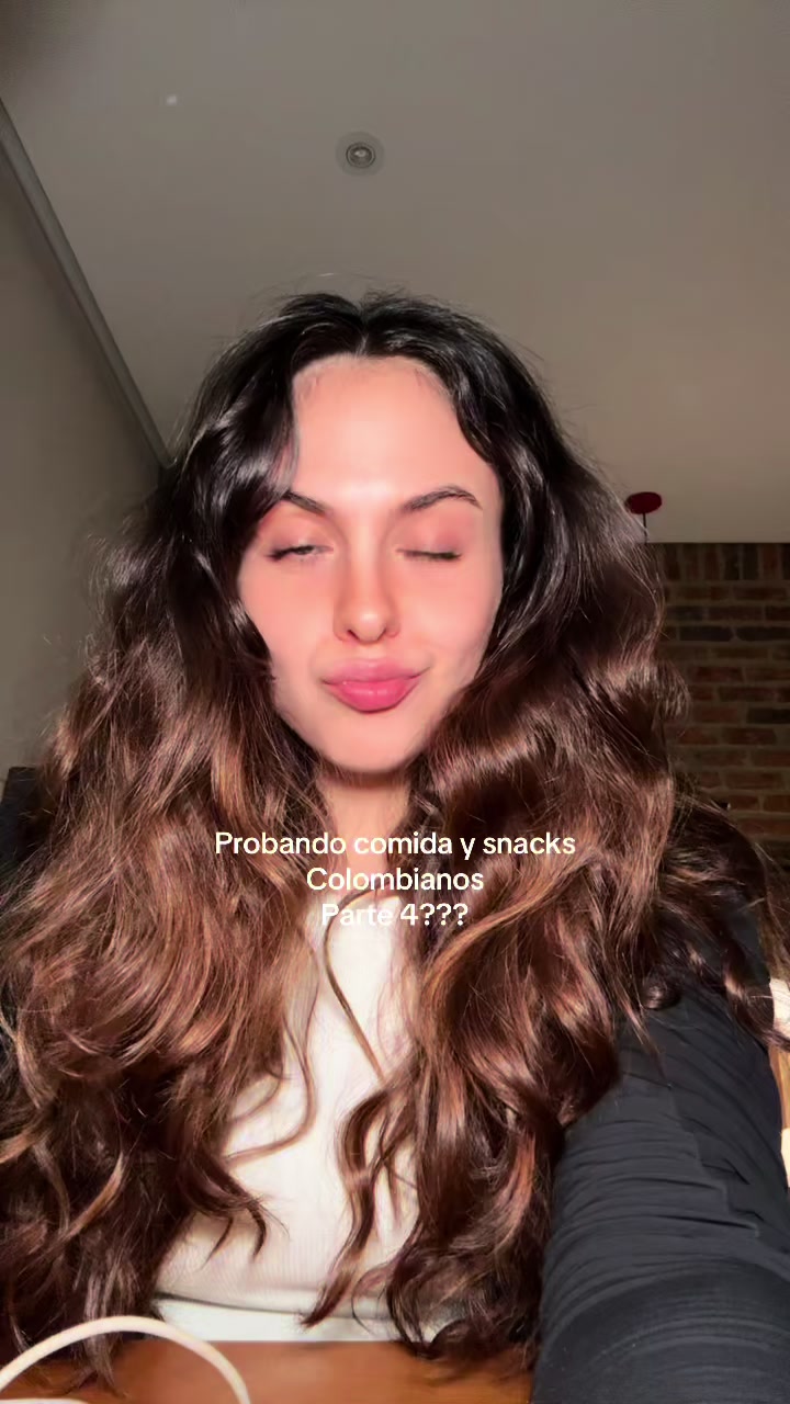 @Karla Esquivel 🦋
