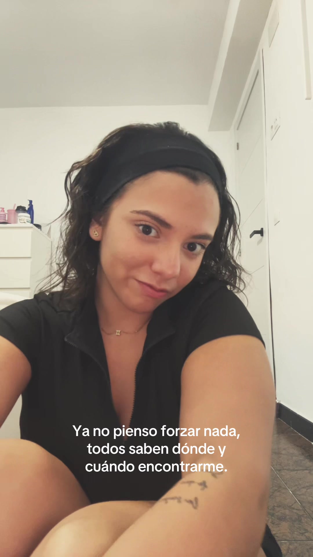 @meryfly🦖