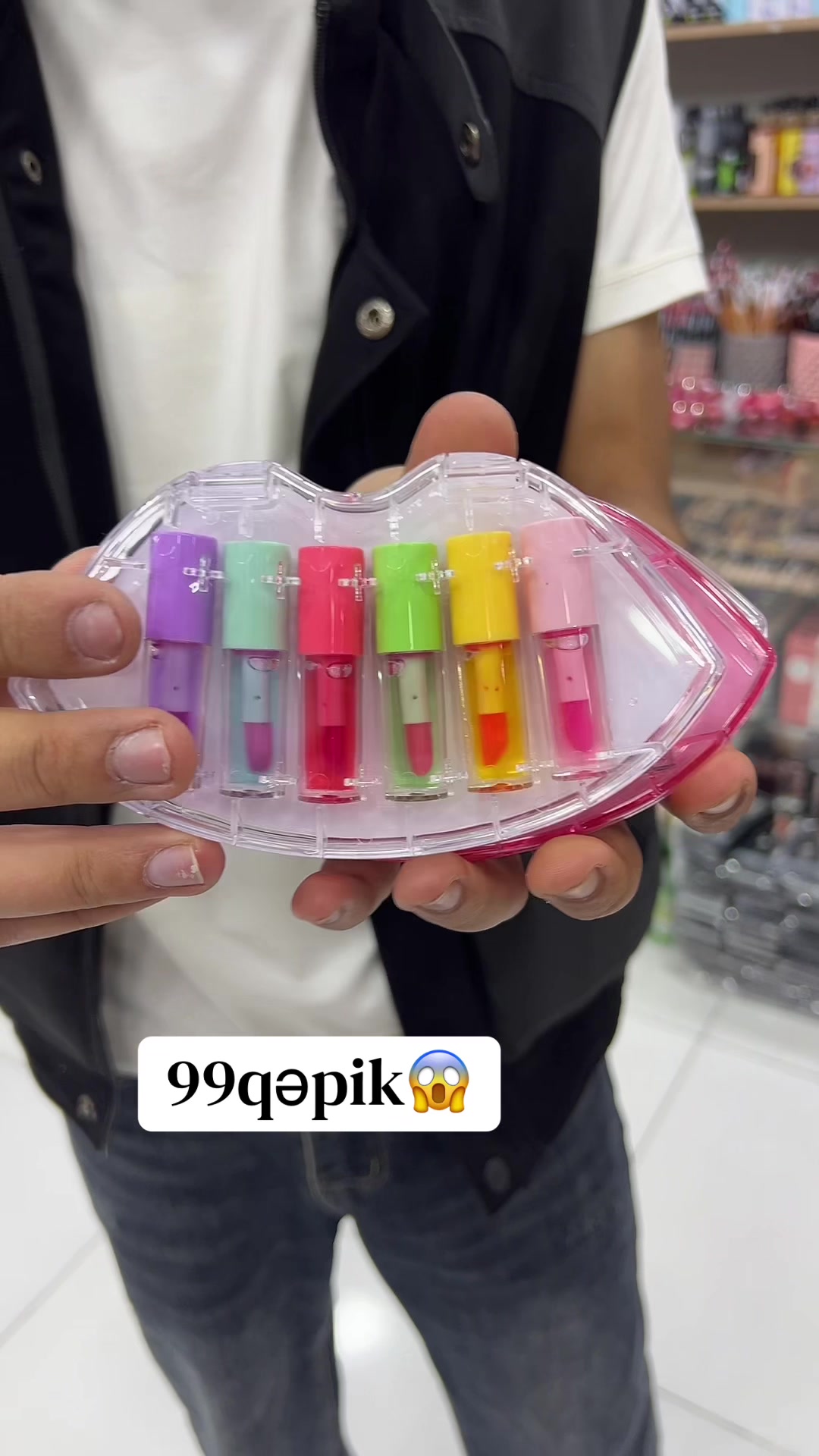 @Elena Kosmetics055 800 61 64wp