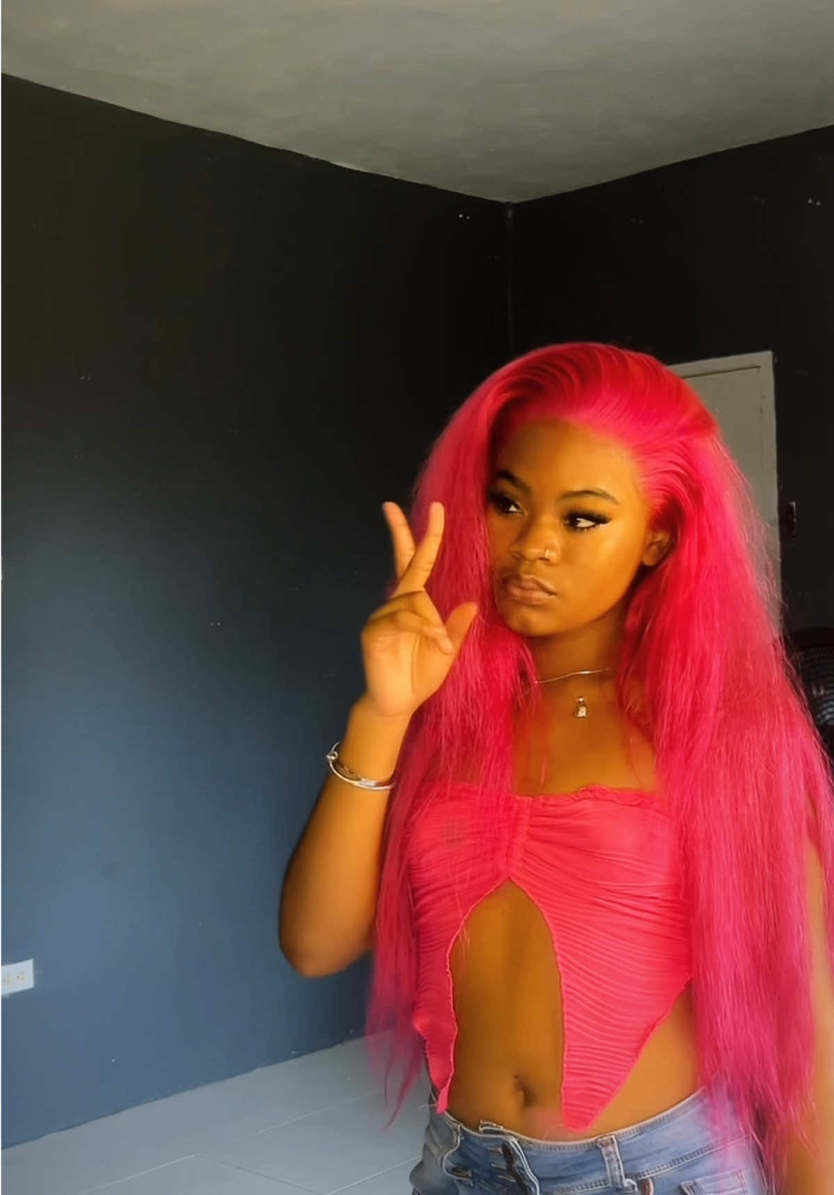 @𝓑𝓻𝓲𝓷𝓪._𝓕𝔂𝓪𝓱𝓧𝓸🔥🇯🇲