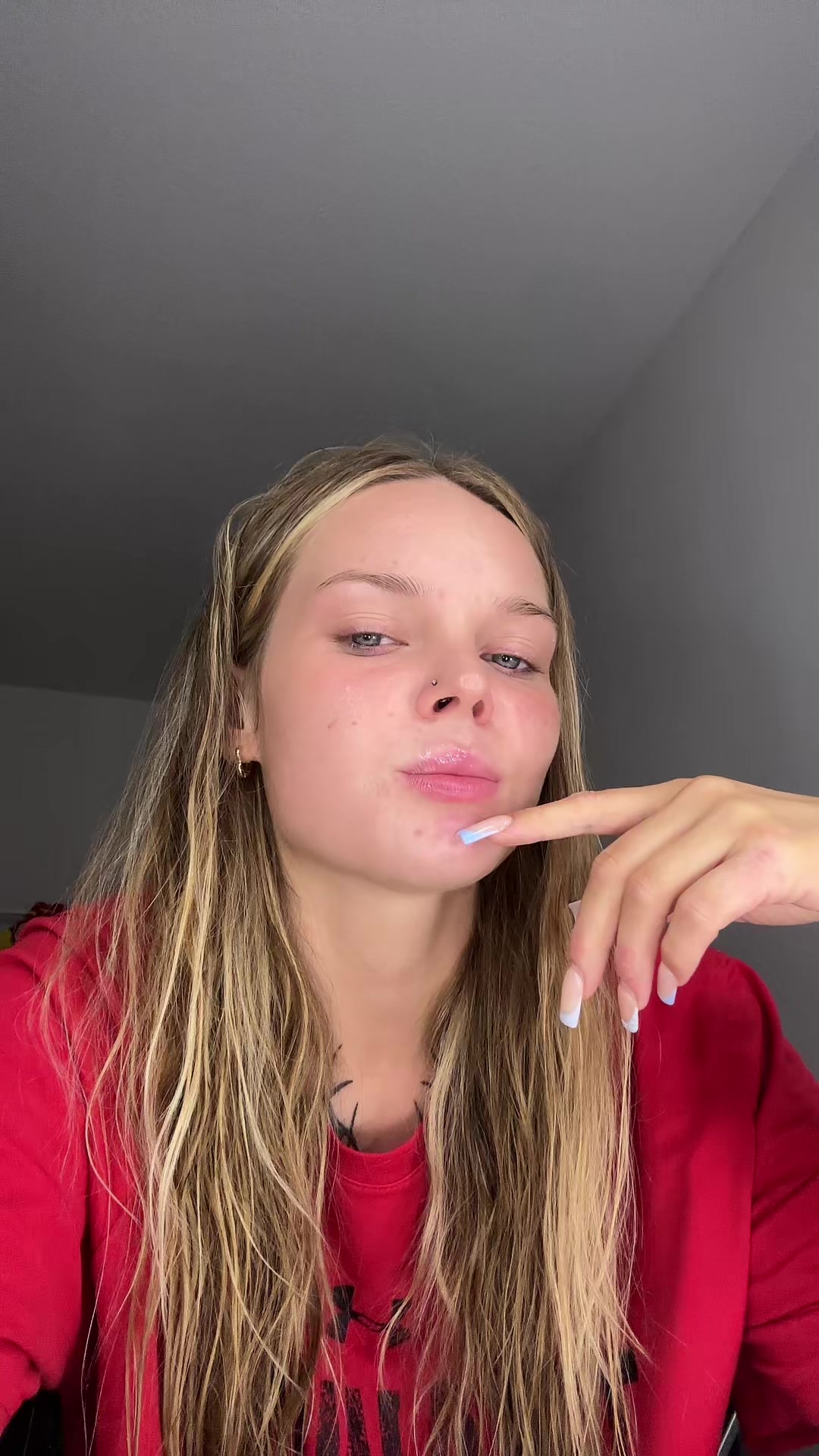 @bordermina