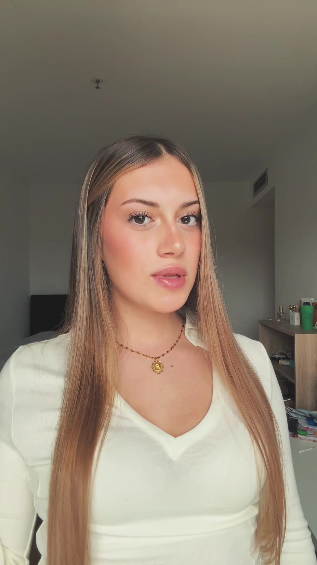 @maraa_.lc