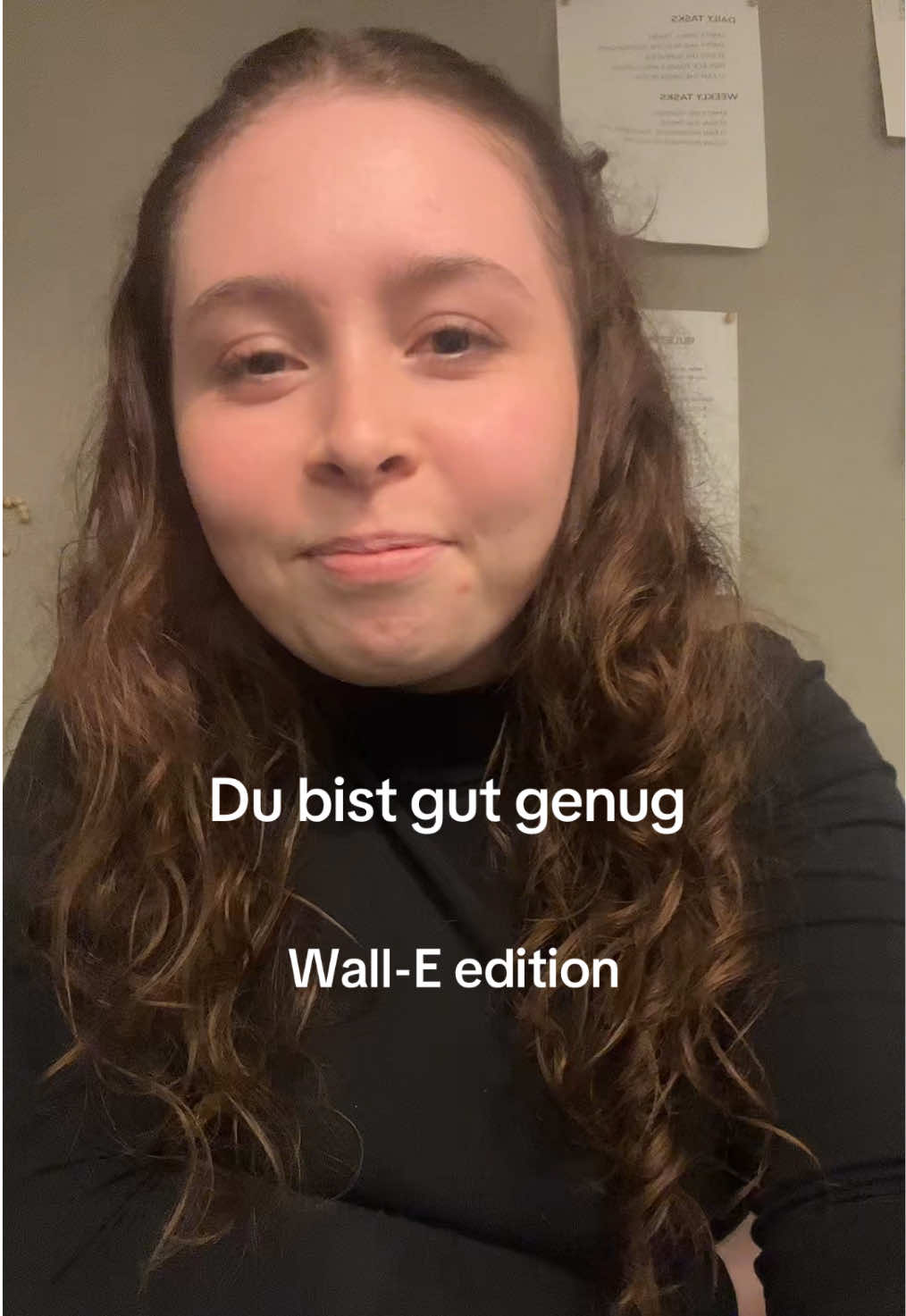 @JOSEFINE JUVA