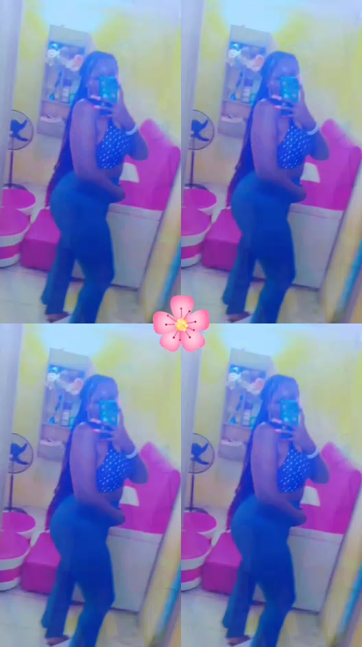 @Being Ellah🎀