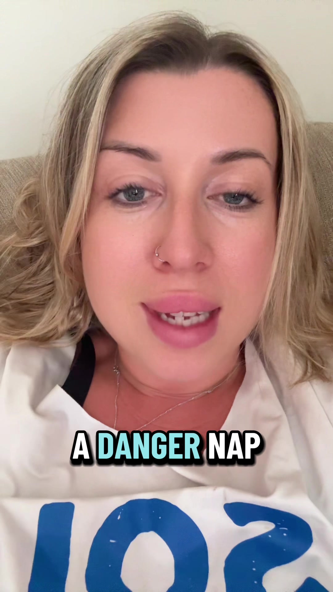 @Alex
