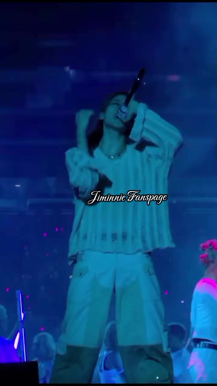 @~💠 Jiminnie 🐣 fanspage 💠~