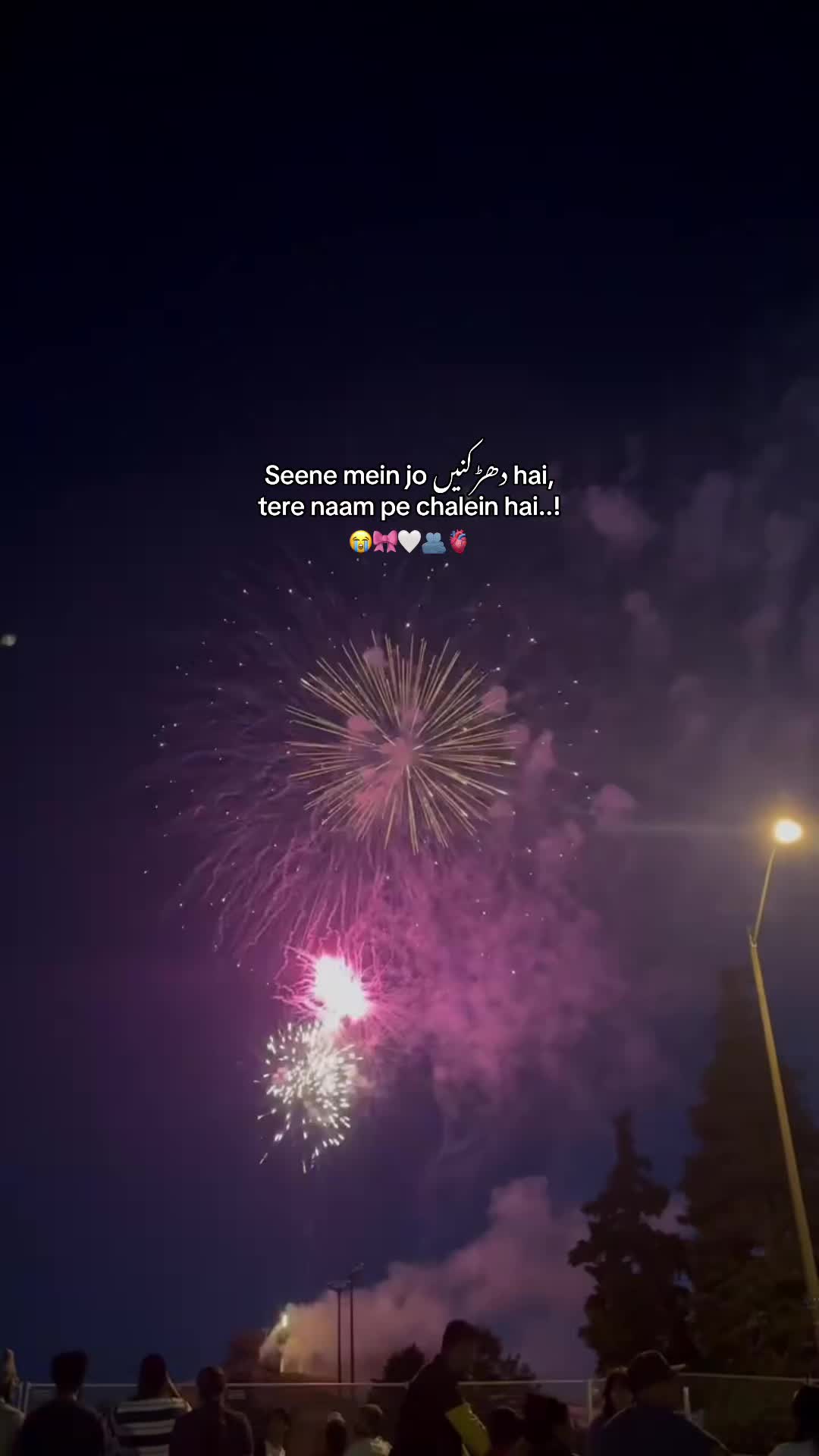 @𐙚⋆𝐀 🧸ྀི