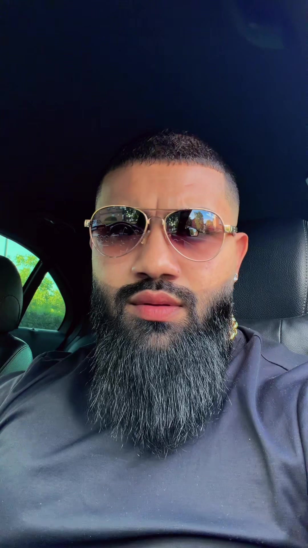 @🦁Mitko ivanov🦁