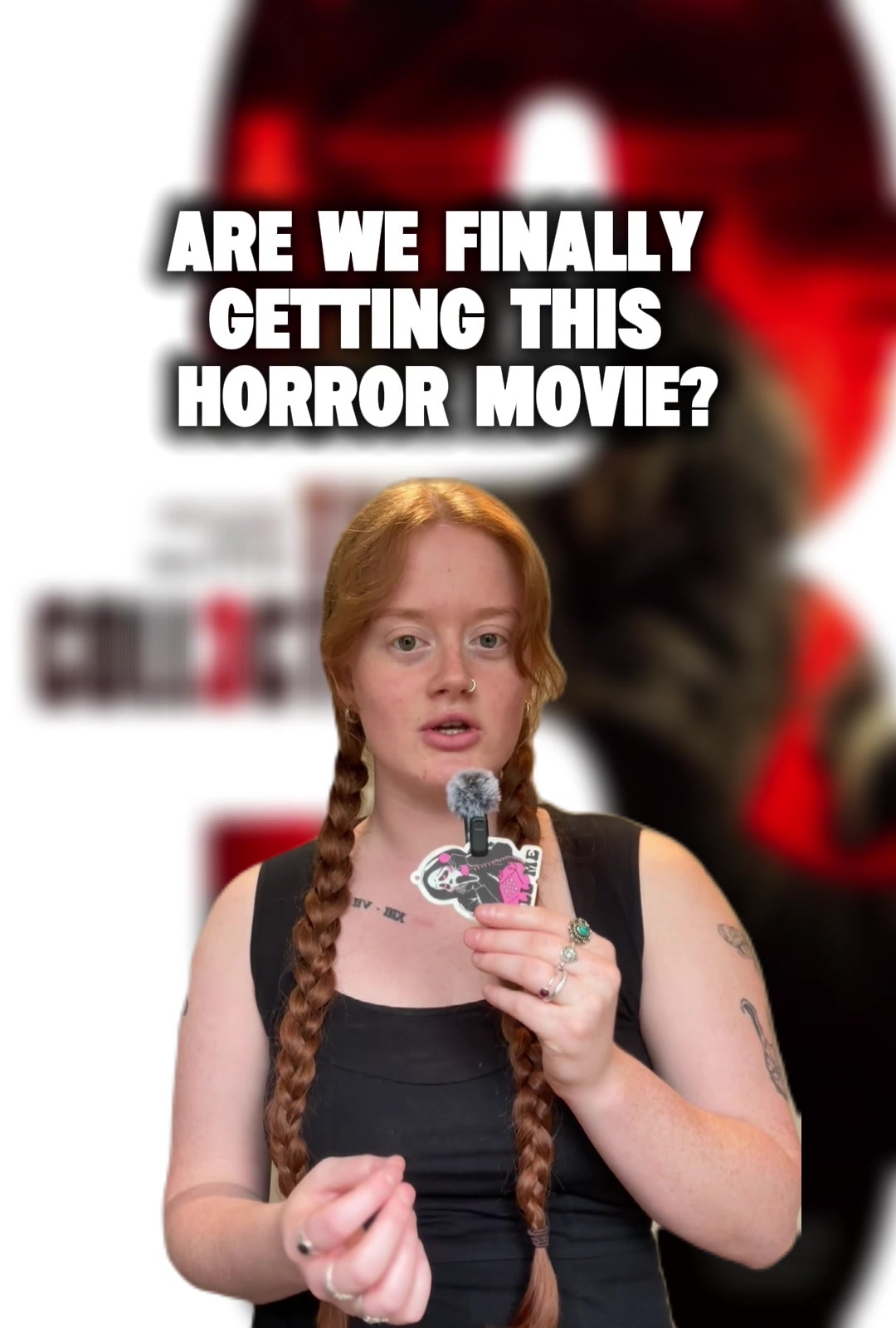 @startalkshorror