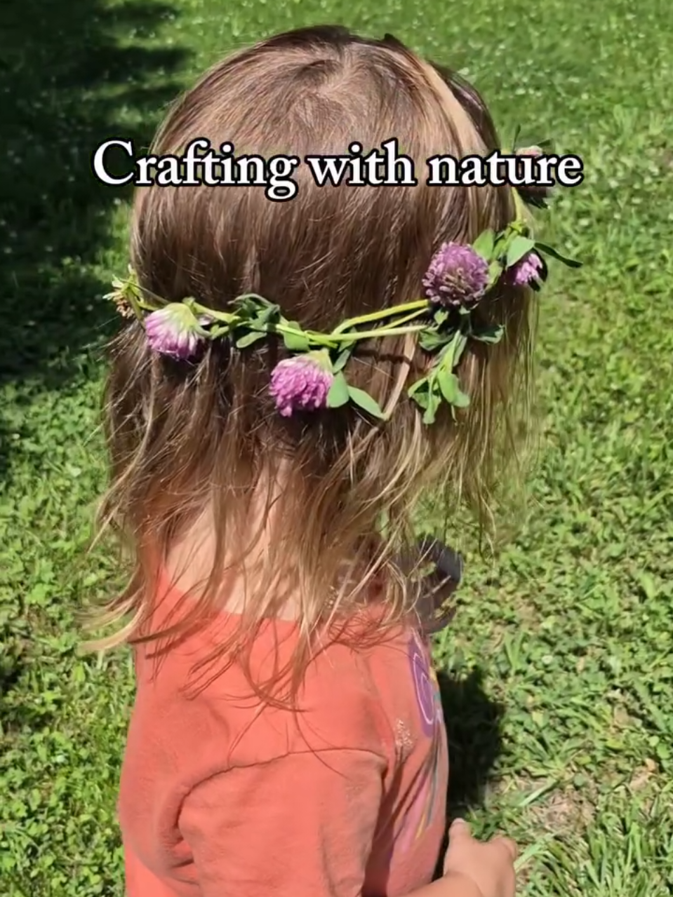 @Jayme | Nourished Living