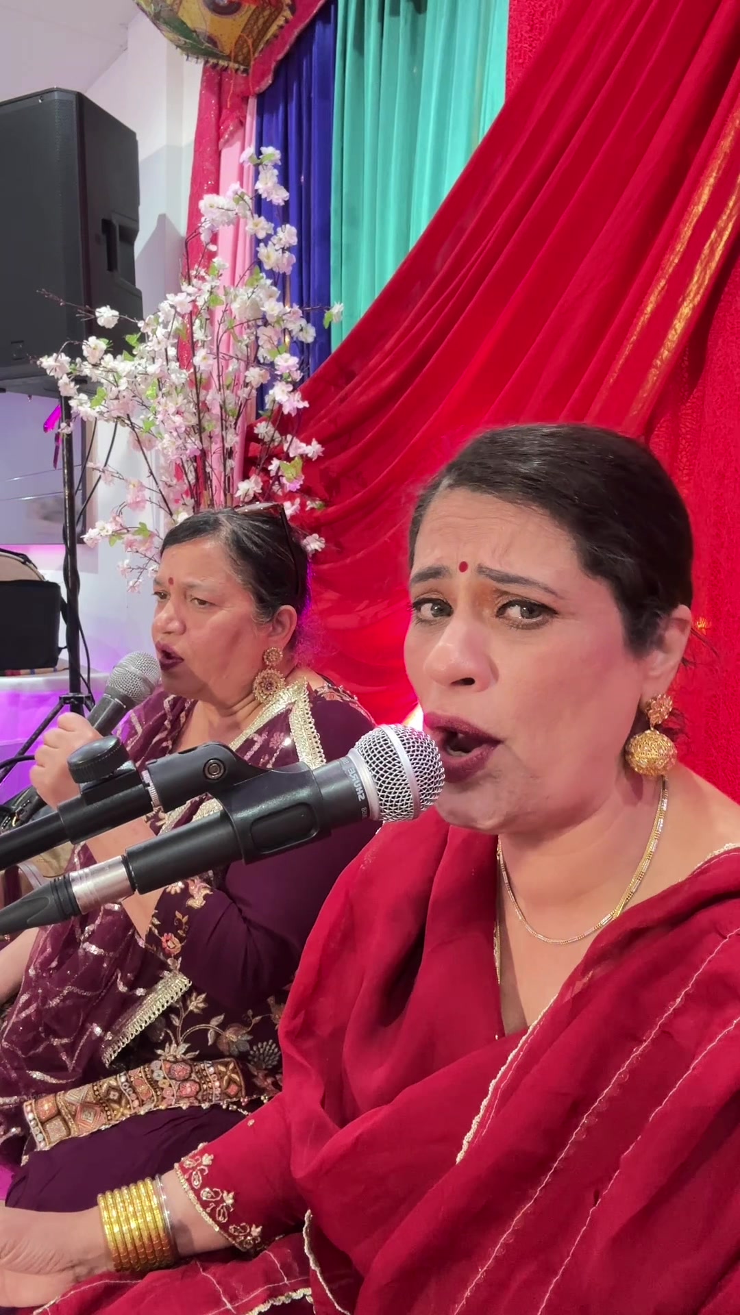 @HARJITSANGEET✅