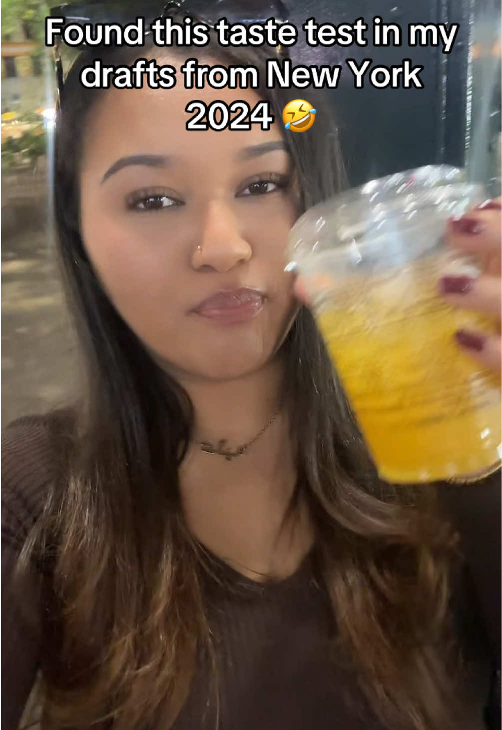 @✹62/24