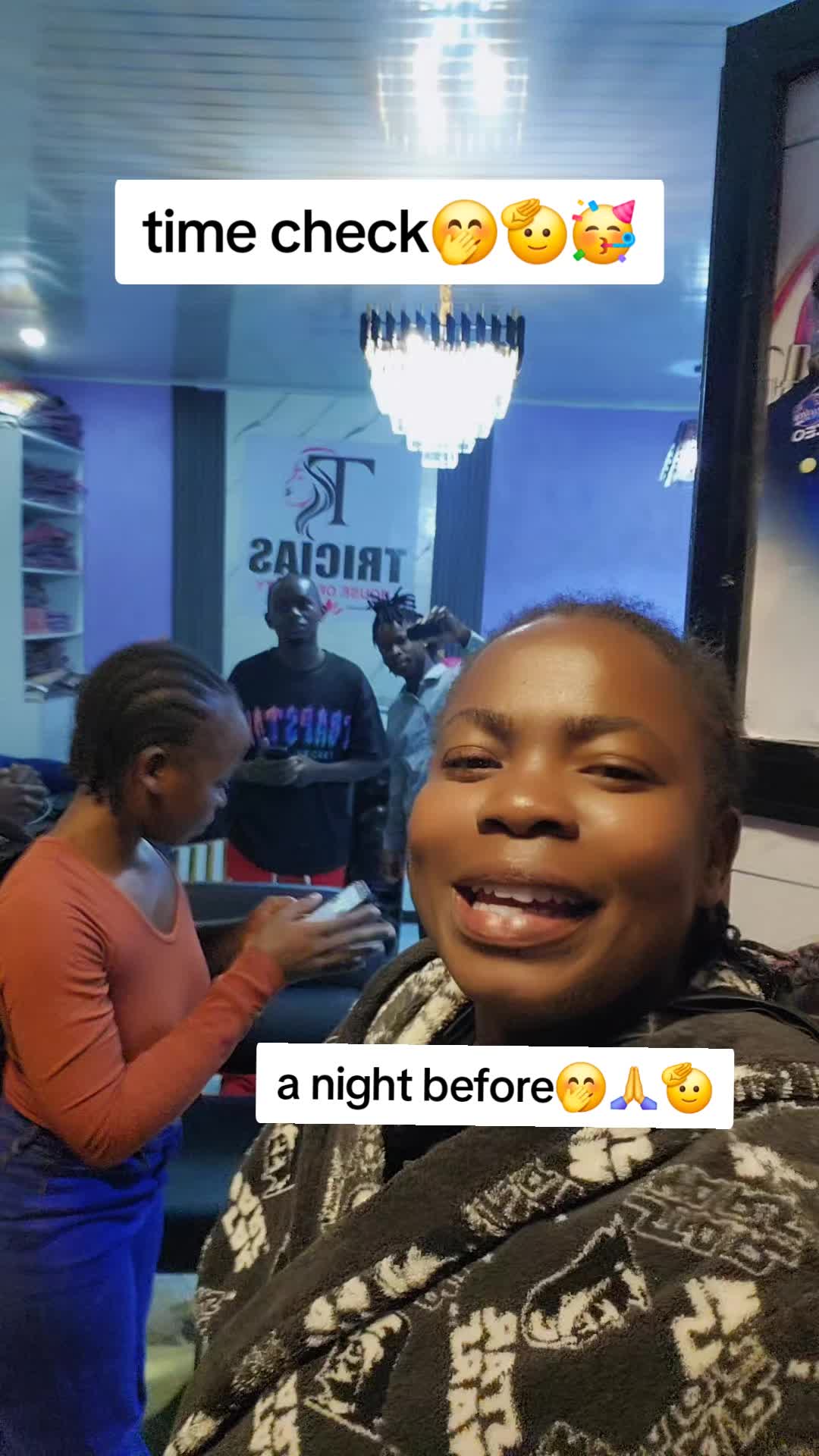 @HAIR by JUSTER❤💦