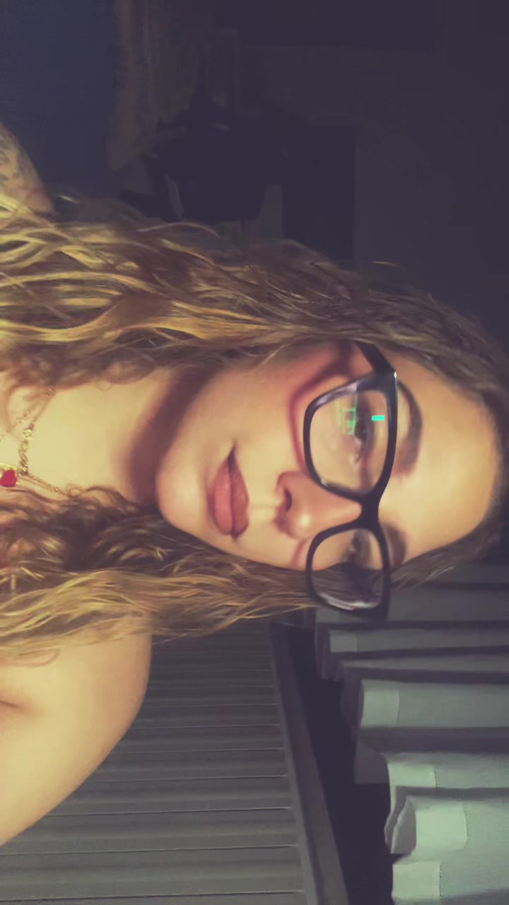 @sssofiabono