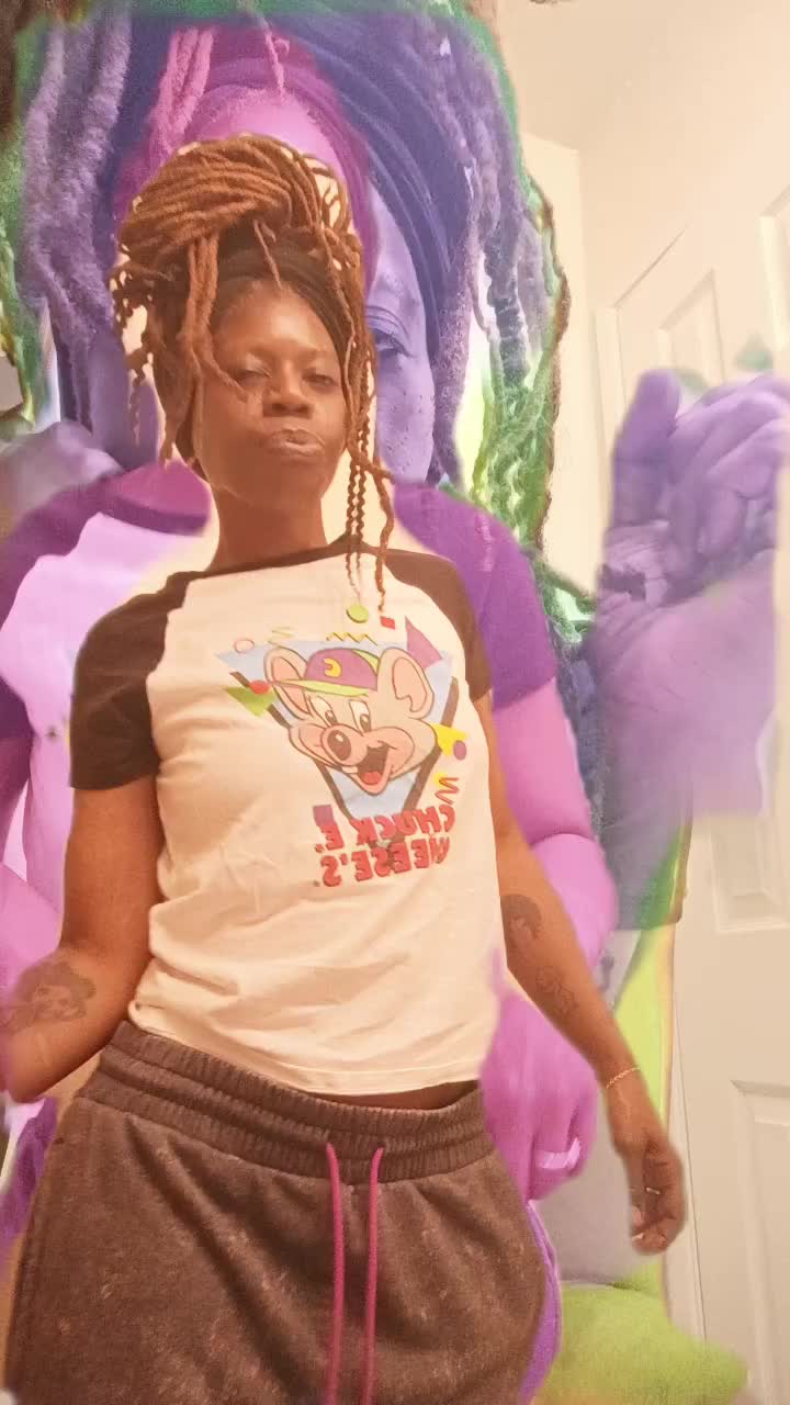 @YoDaddySaidHeyBoo
