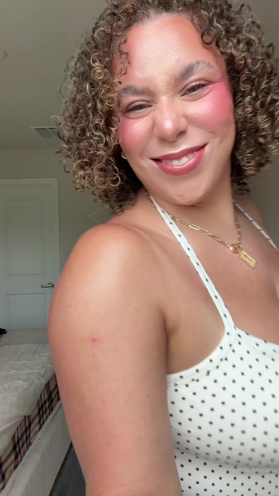 @Kamryn