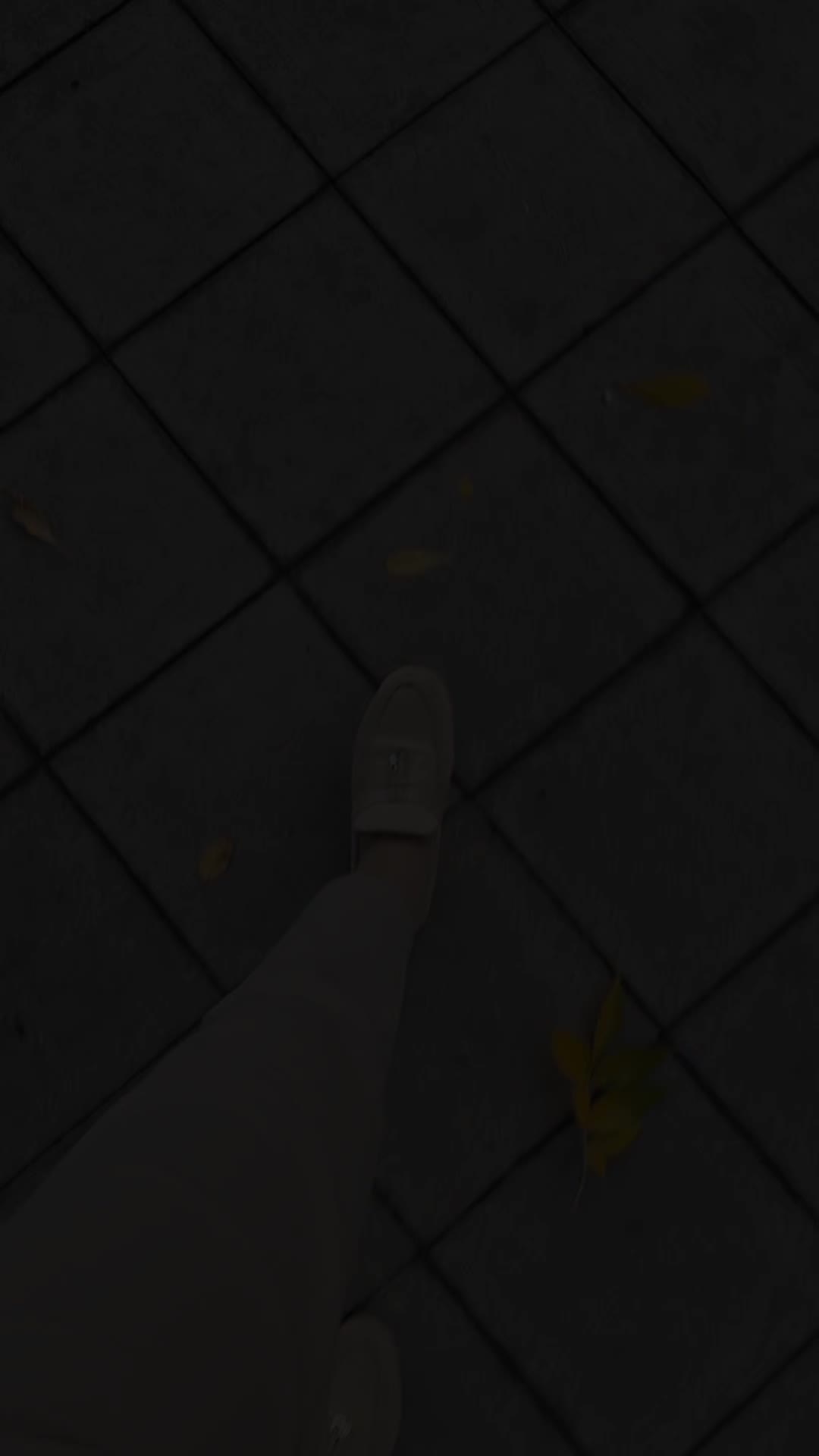 @🖤🤍
