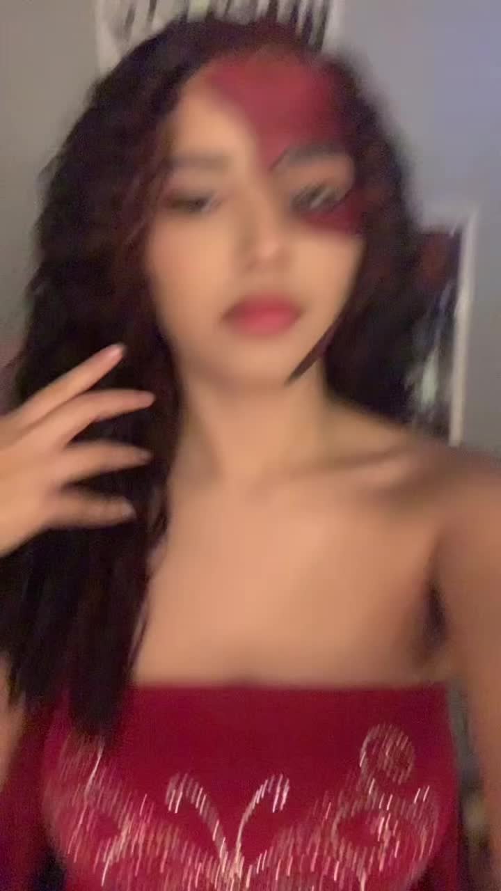 @Gordita