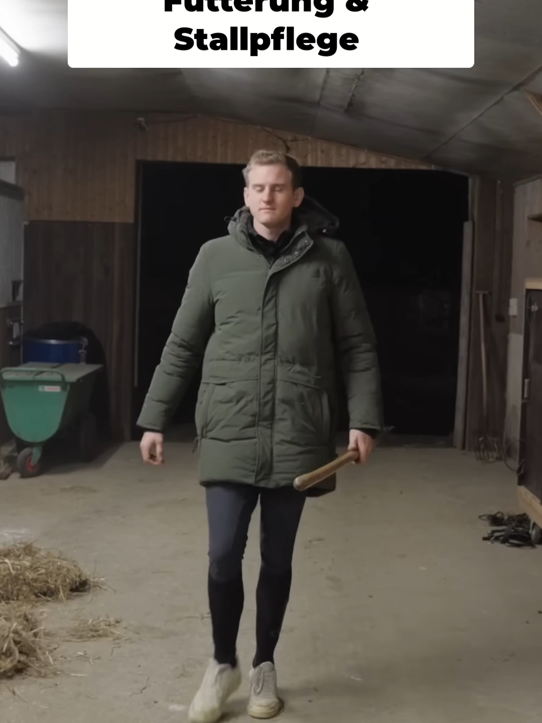 @Matthes R&ouml;ckener