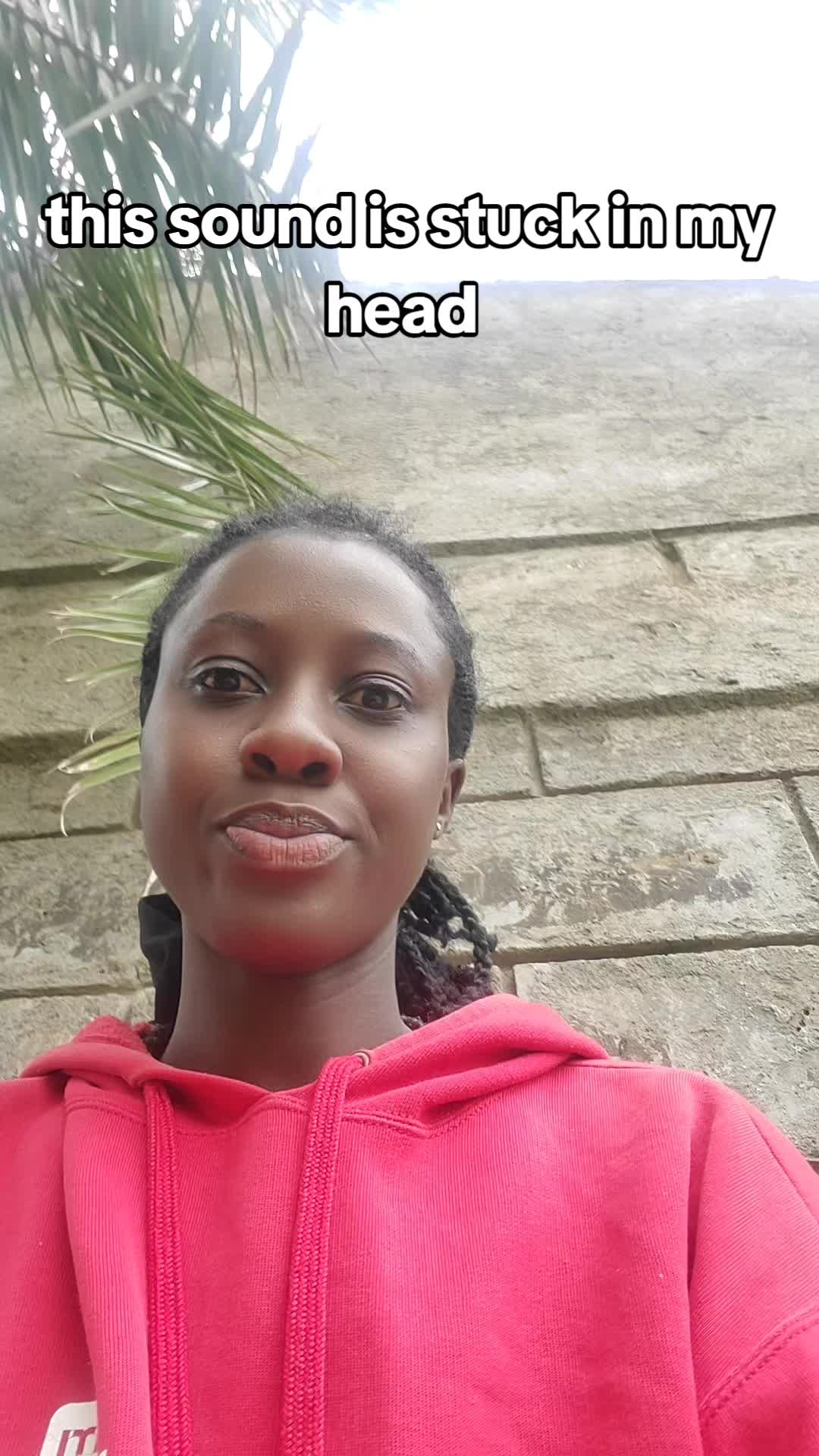 @Viy_ola