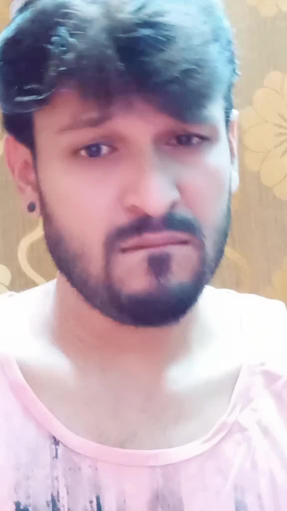 @Tik Toker