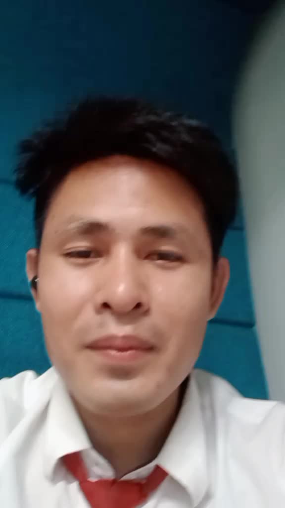 @🌼Aninda Rabha🐦