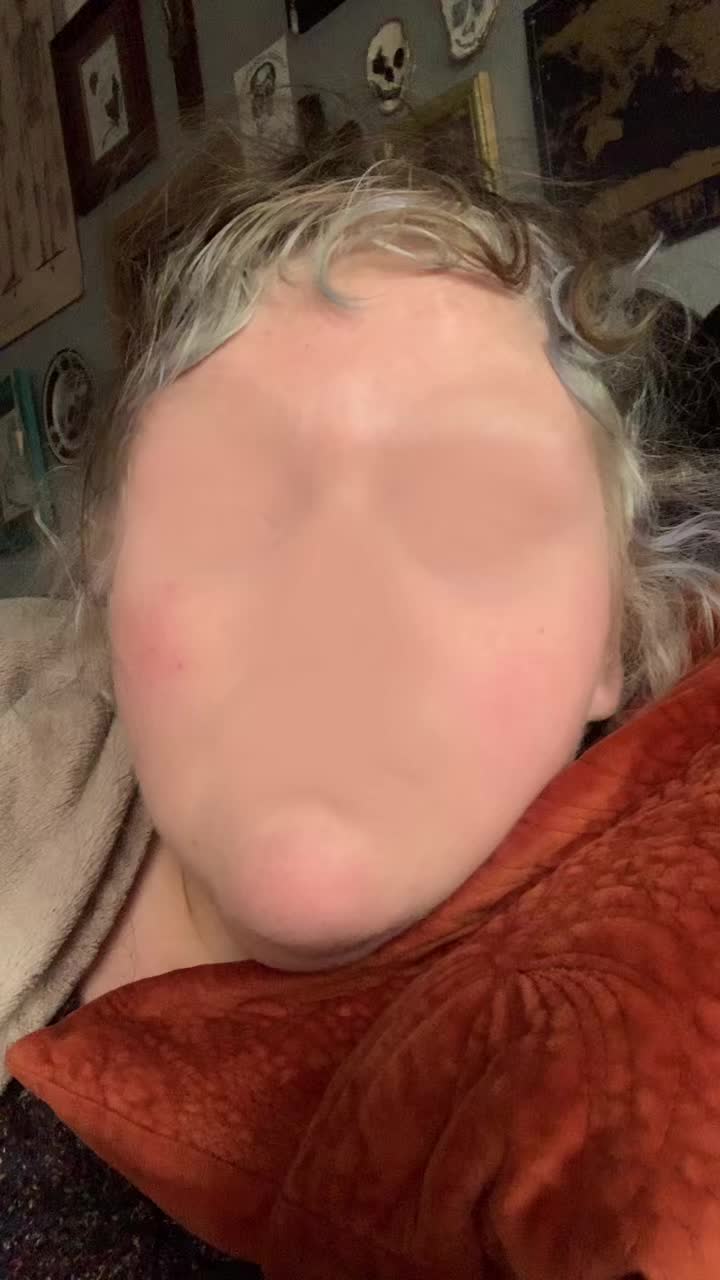 @veglord
