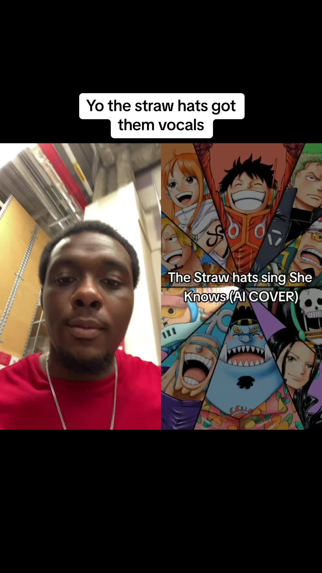 @DTB_Boogie 🥶🤦🏾♂️