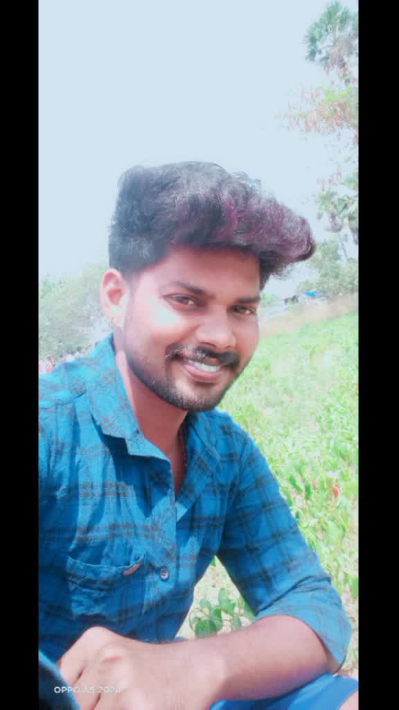 @A . Iyyanar civil en