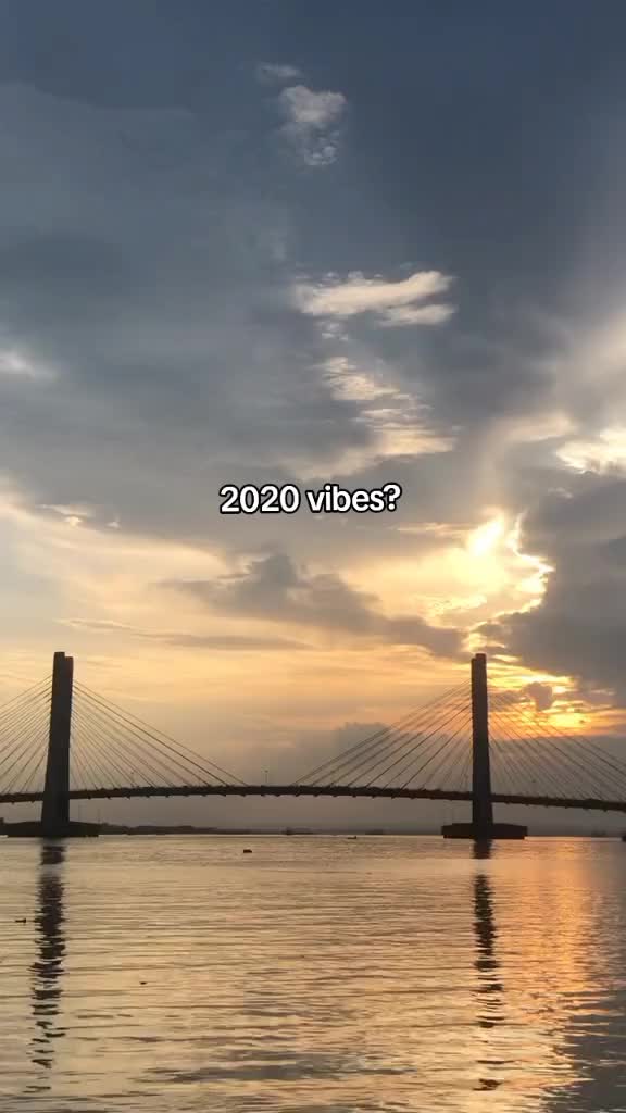 @๐๐๐ง๐๐ฒ I've recovered ๐