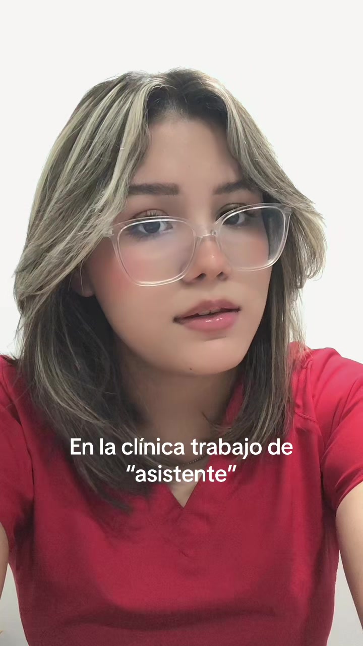 @Dr.Gallegos