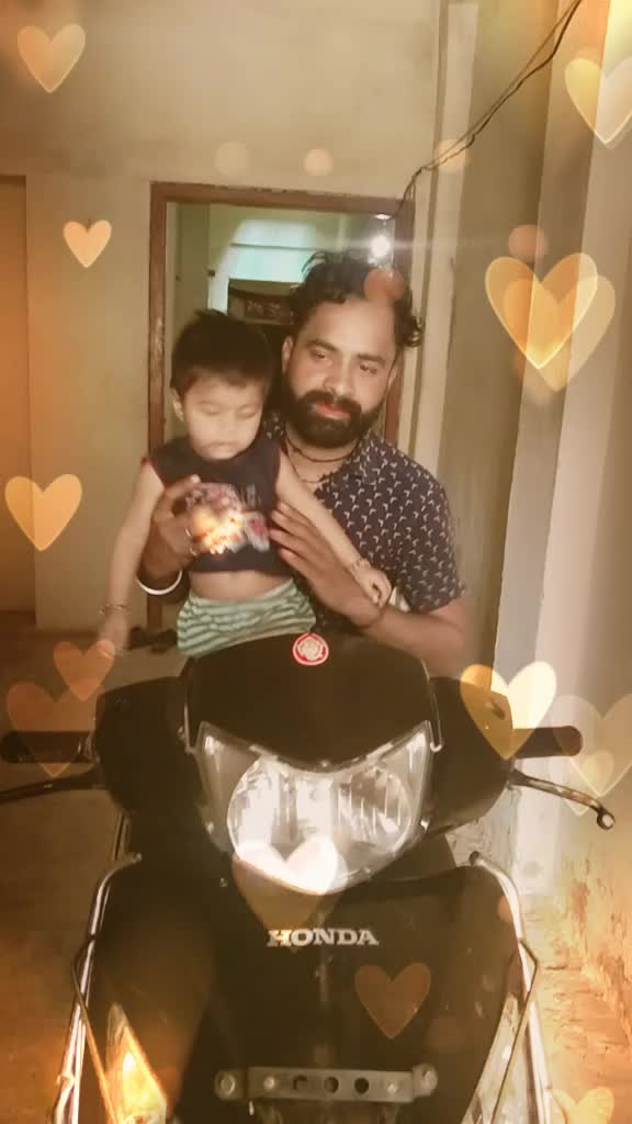 @user8647625861116
