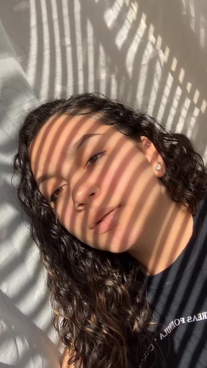 @Sarah Llaverias💸