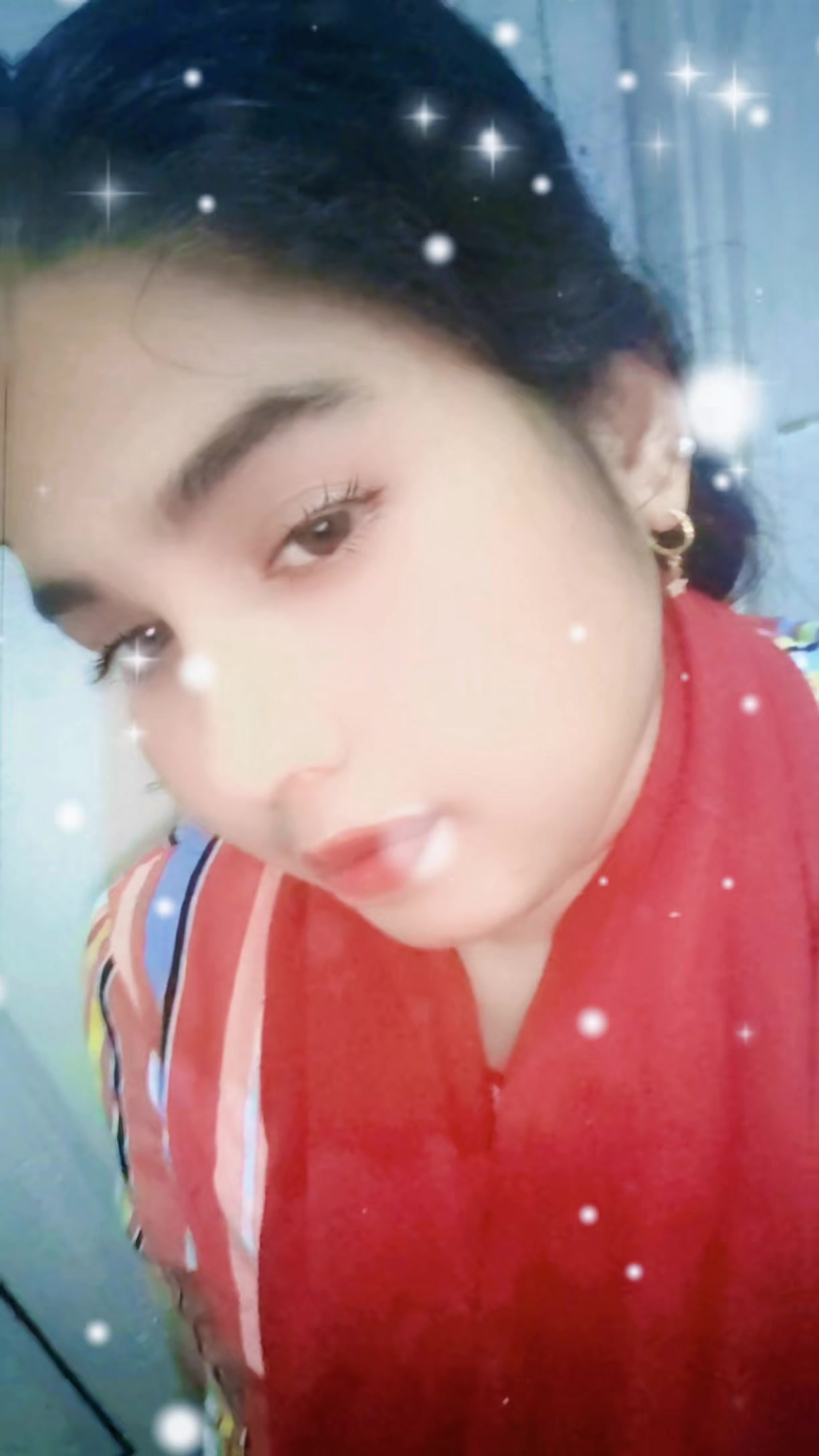 @fatema❤️khanom