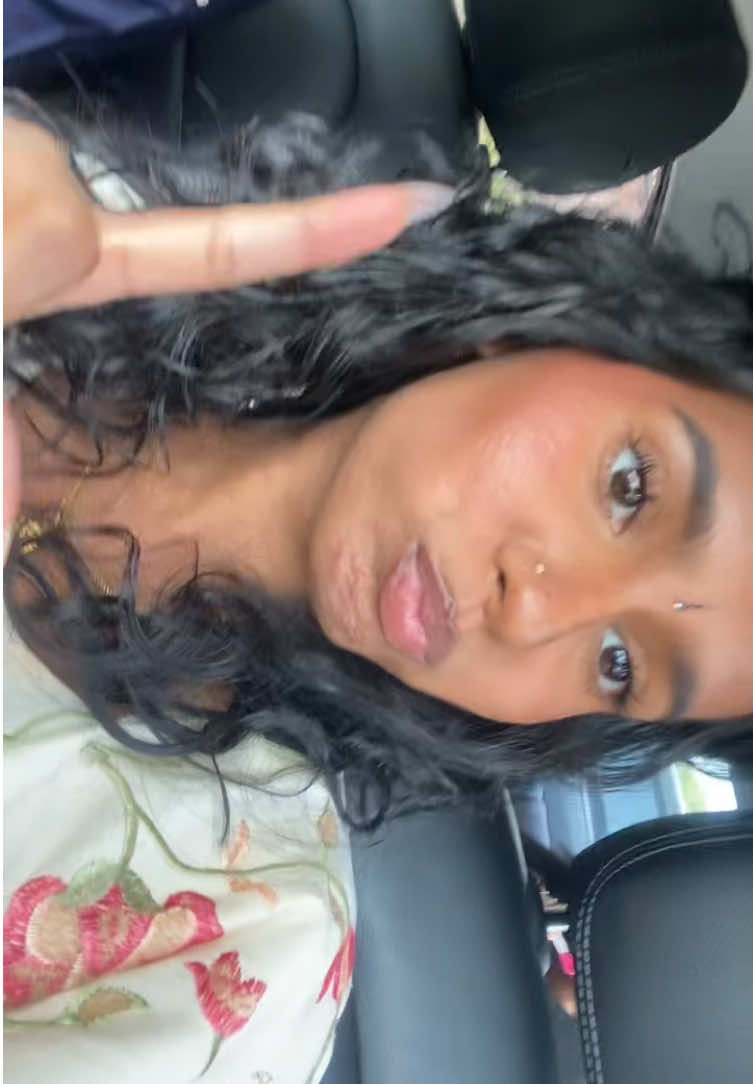 @amesha