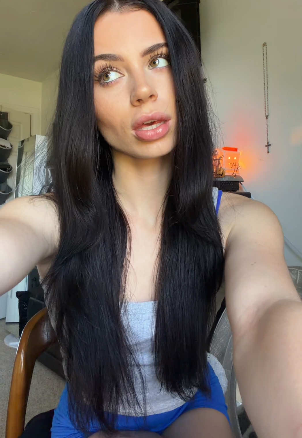 @b