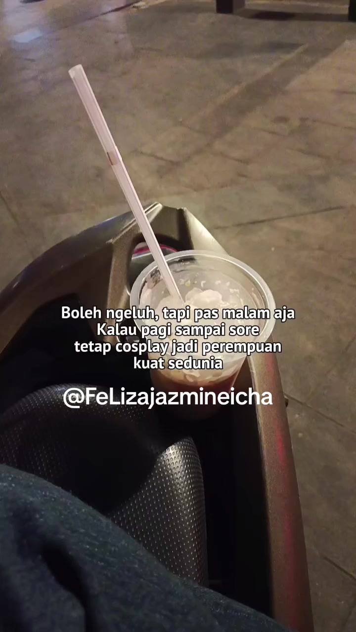 @FeLizaJazmineIcha