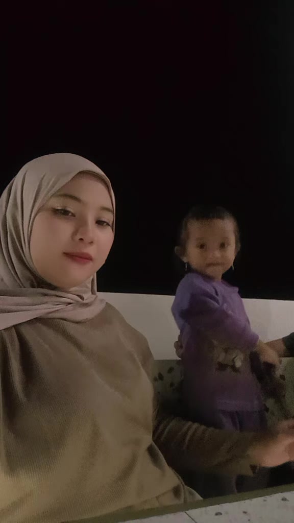 @Sari Kumala