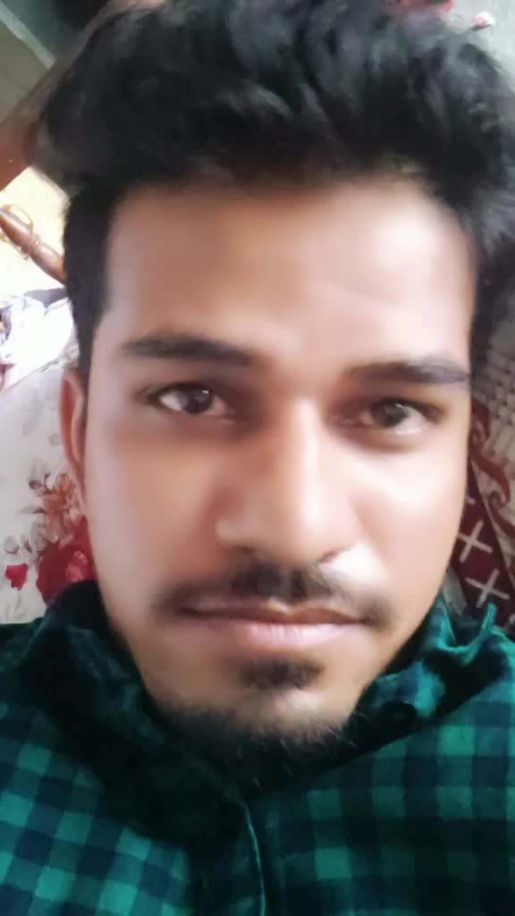 @M D NAYEEM