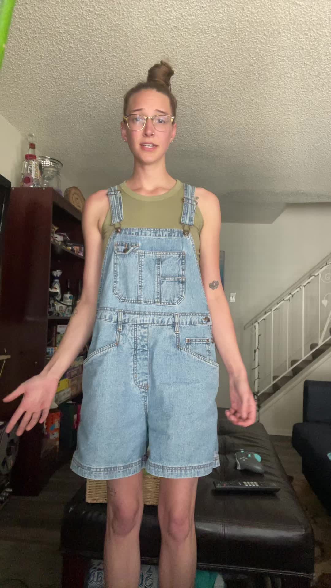 @raindog