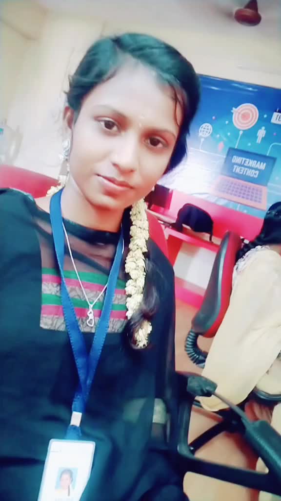 @Santhiya kuttyma