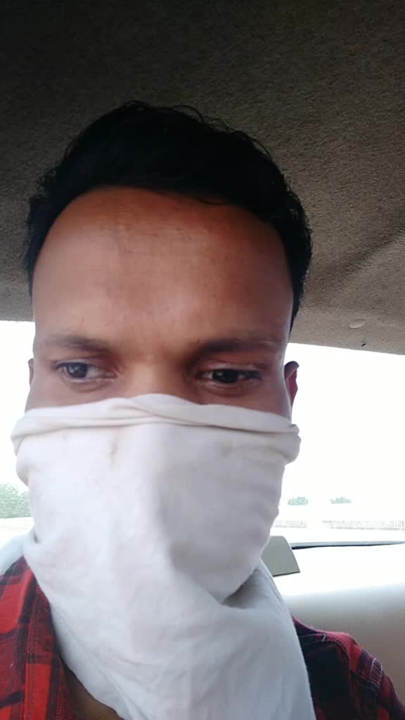 @Papu Chumki