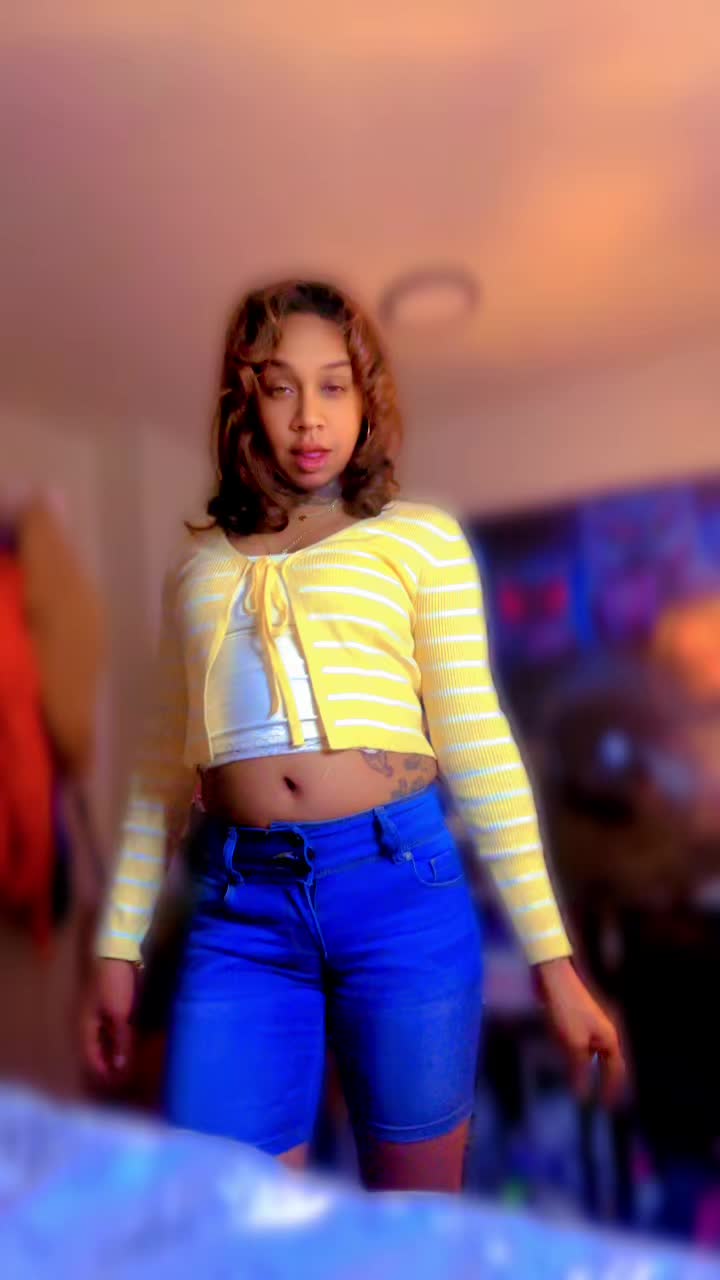 @misangrestudio333