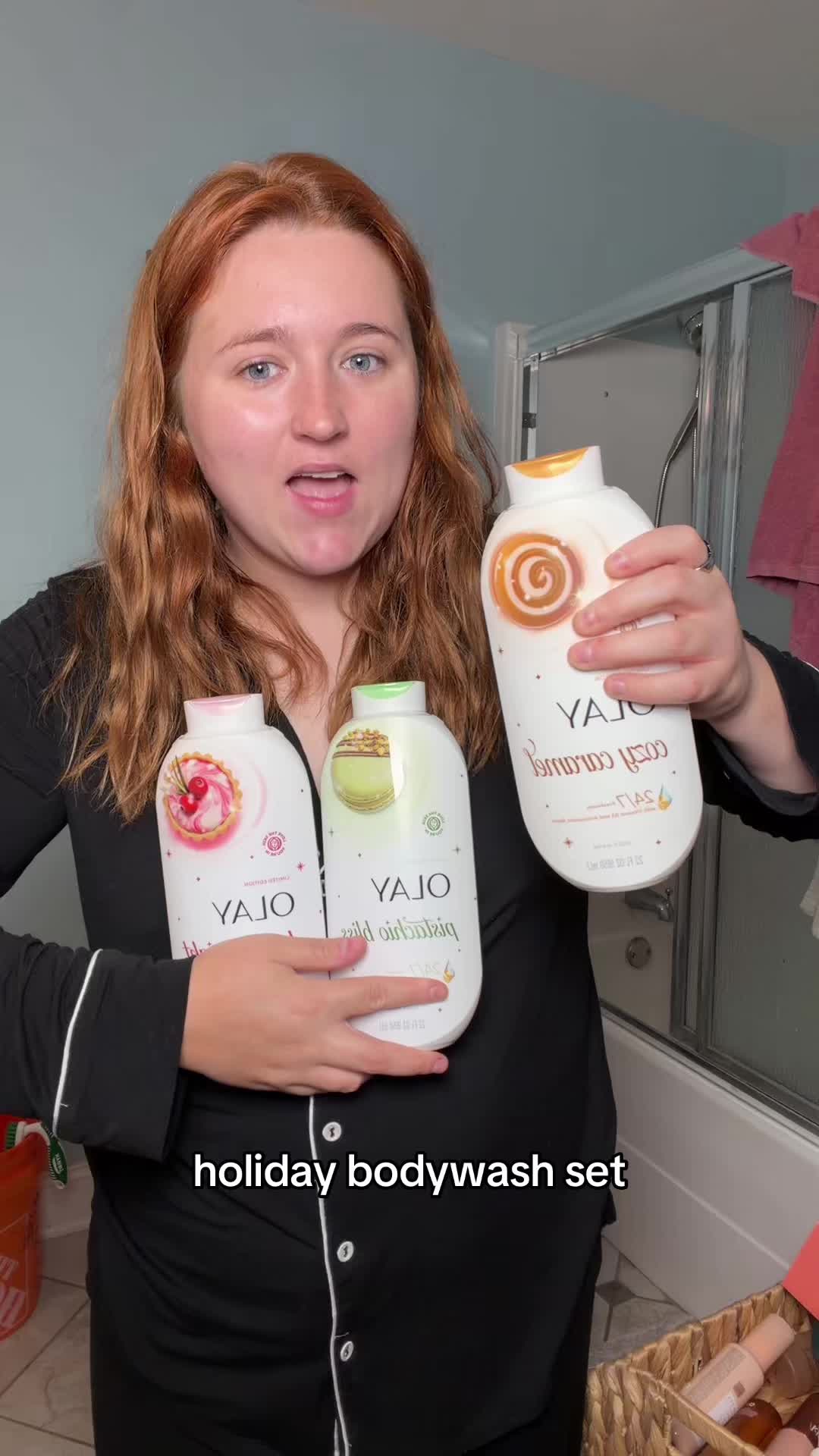 @j