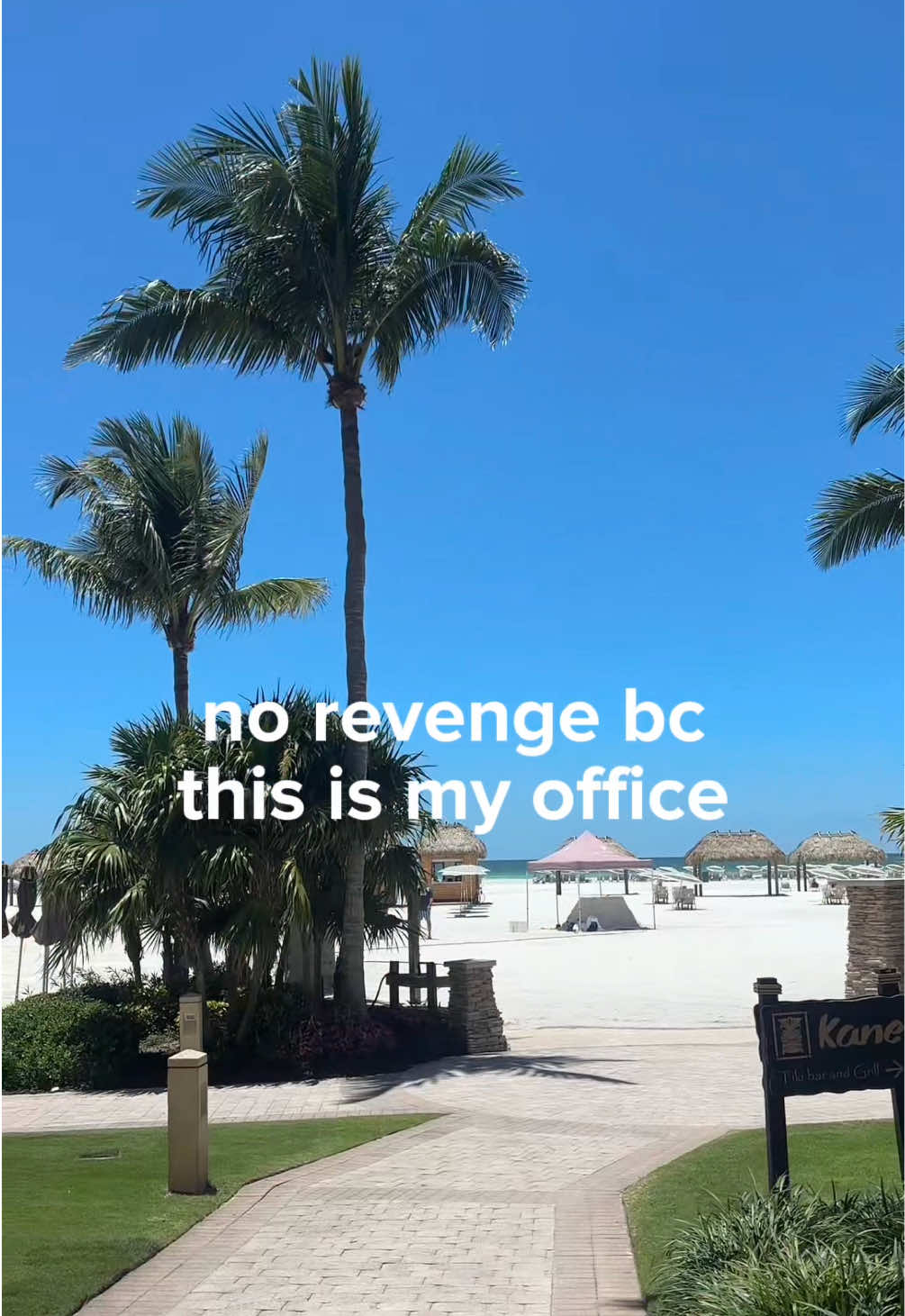 @C <3