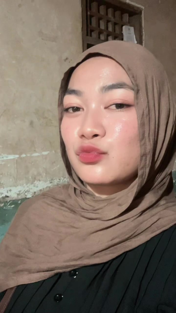 @Ramla🐣✨️