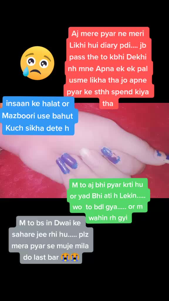 @Anshika😘😘