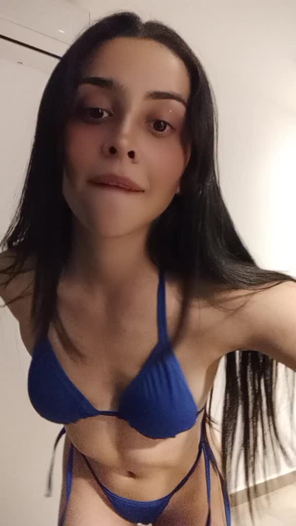 @Paula Salazar